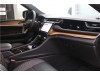 Jeep Grand Cherokee 2023