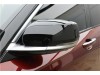Jeep Grand Cherokee 2023
