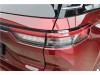 Jeep Grand Cherokee 2023