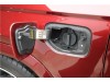 Jeep Grand Cherokee 2023