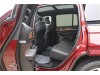 Jeep Grand Cherokee 2023