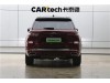 Jeep Grand Cherokee 2023