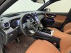 Mercedes-Benz GLC 300 L 2023