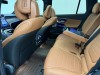 Mercedes-Benz GLC 300 L 2023