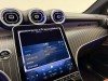 Mercedes-Benz GLC 300 L 2023