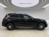 Mercedes-Benz GLC 300 L 2023