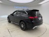 Mercedes-Benz GLC 300 L 2023