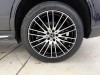 Mercedes-Benz GLC 300 L 2023