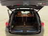 Mercedes-Benz GLC 300 L 2023