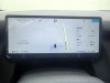 Xpeng P7 2025