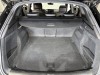 Audi Q5L 40 TFSI 2024