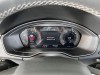 Audi Q5L 40 TFSI 2024