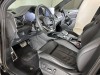 Audi Q5L 40 TFSI 2024