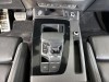 Audi Q5L 40 TFSI 2024