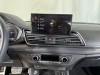 Audi Q5L 40 TFSI 2024