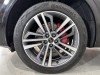 Audi Q5L 40 TFSI 2024