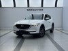 Mazda CX-5 2022