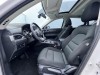 Mazda CX-5 2022