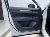 Mazda CX-5 2022