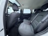 Mazda CX-5 2022