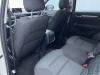 Mazda CX-5 2022