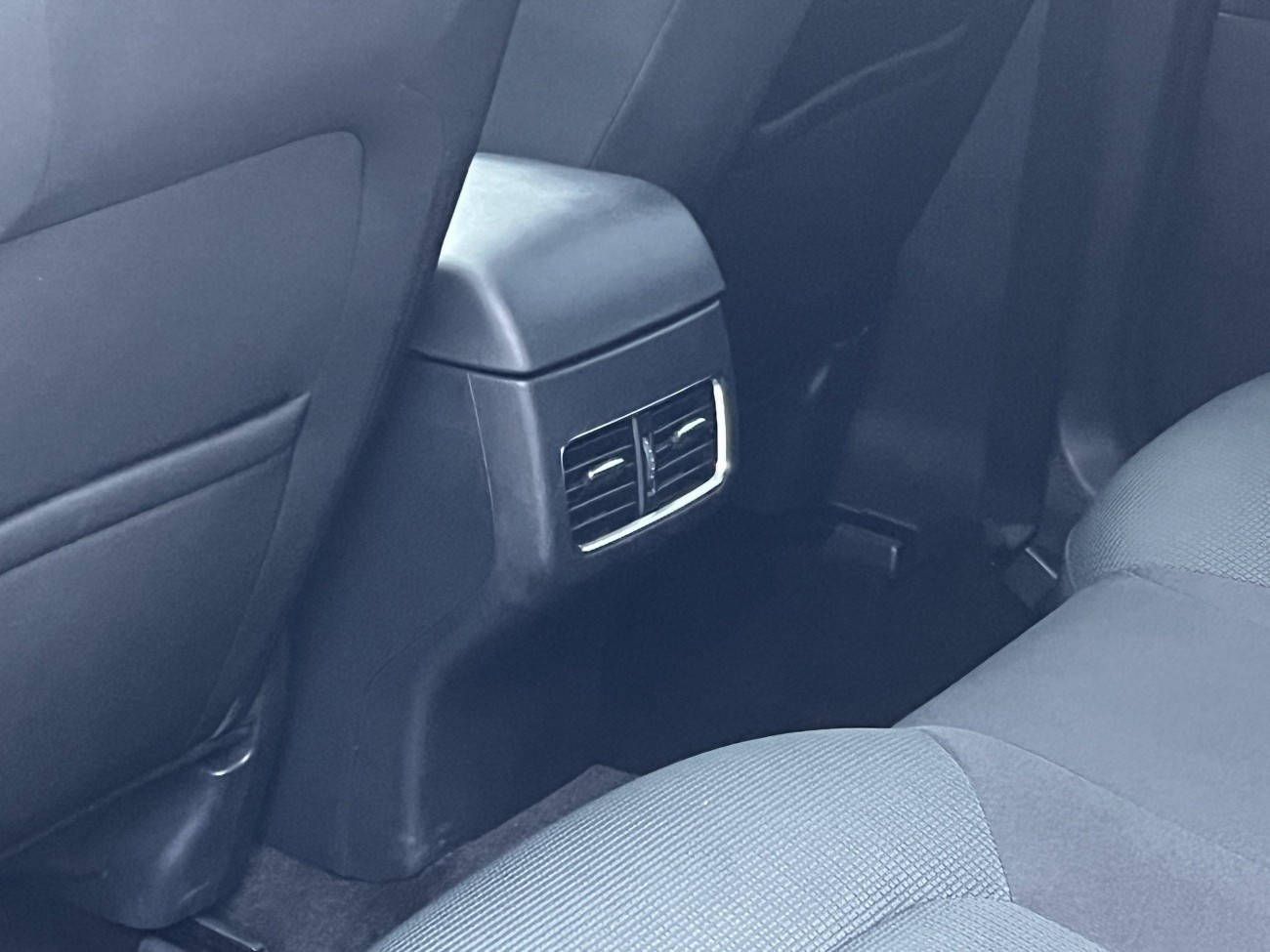 Mazda CX-5 2022