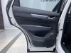 Mazda CX-5 2022