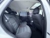 Mazda CX-5 2022