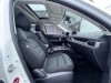 Mazda CX-5 2022