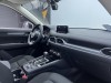 Mazda CX-5 2022
