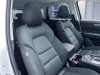 Mazda CX-5 2022