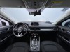Mazda CX-5 2022