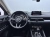 Mazda CX-5 2022