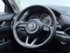 Mazda CX-5 2022