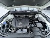 Mazda CX-5 2022
