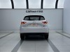 Mazda CX-5 2022