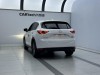 Mazda CX-5 2022