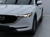 Mazda CX-5 2022