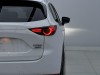 Mazda CX-5 2022