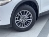 Mazda CX-5 2022