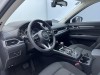 Mazda CX-5 2022
