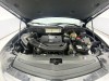 Cadillac XT6 2021