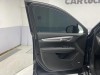 Cadillac XT6 2021
