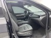 Cadillac XT6 2021