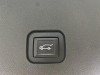 Cadillac XT6 2021