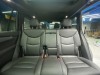 Cadillac XT6 2021