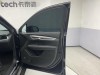 Cadillac XT6 2021
