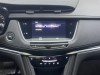 Cadillac XT6 2021
