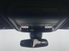 Cadillac XT6 2021