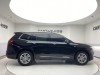 Cadillac XT6 2021